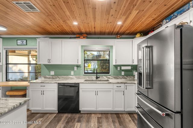 44 Berkley Square, Rockledge, FL 32955