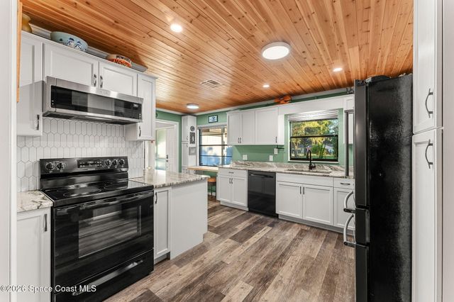 44 Berkley Square, Rockledge, FL 32955