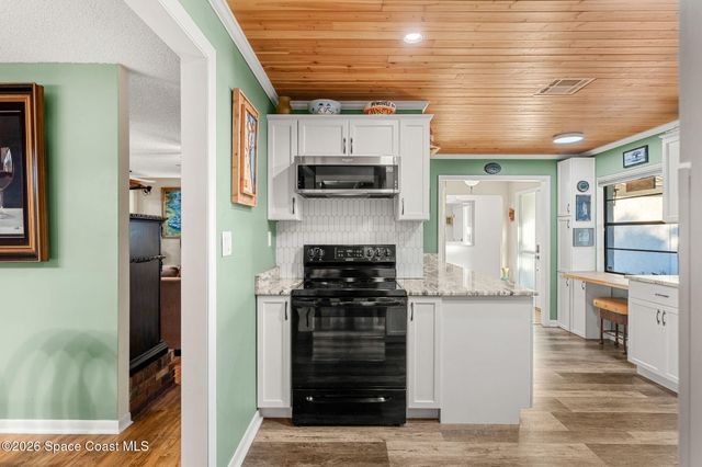 44 Berkley Square, Rockledge, FL 32955