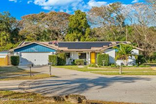 44 Berkley Square, Rockledge, FL 32955