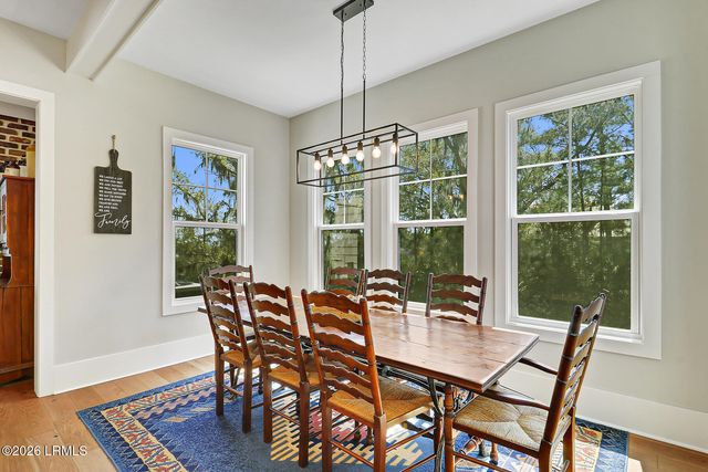 150 Cassique Creek Drive, Ridgeland, SC 29936