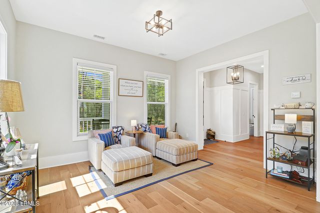 150 Cassique Creek Drive, Ridgeland, SC 29936