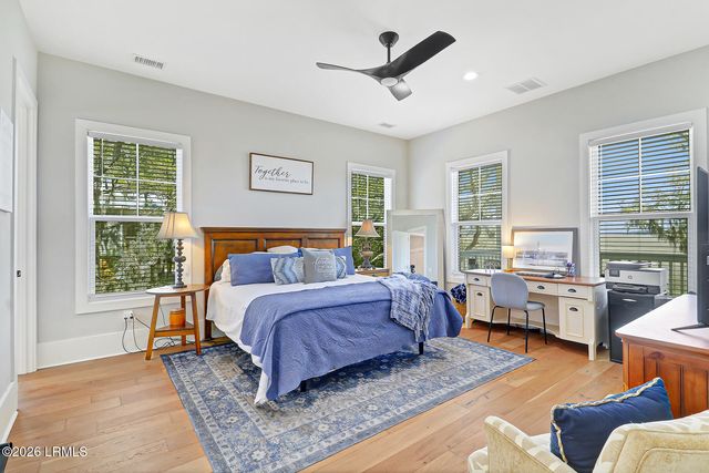 150 Cassique Creek Drive, Ridgeland, SC 29936