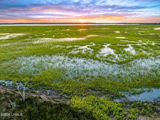 150 Cassique Creek Drive, Ridgeland, SC 29936