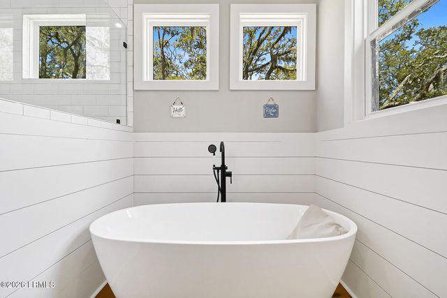 150 Cassique Creek Drive, Ridgeland, SC 29936