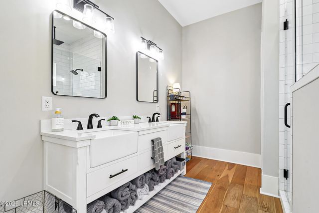 150 Cassique Creek Drive, Ridgeland, SC 29936