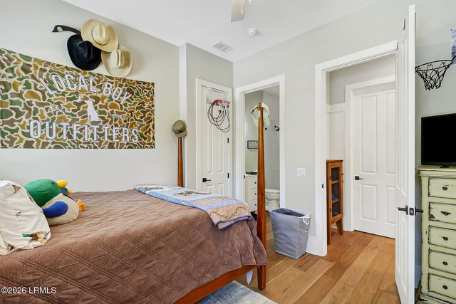 150 Cassique Creek Drive, Ridgeland, SC 29936