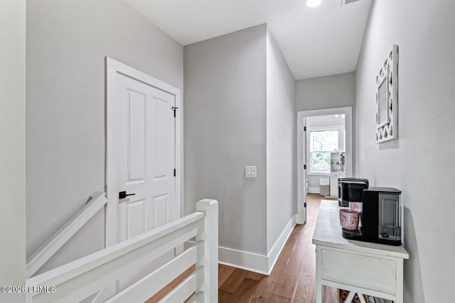 150 Cassique Creek Drive, Ridgeland, SC 29936