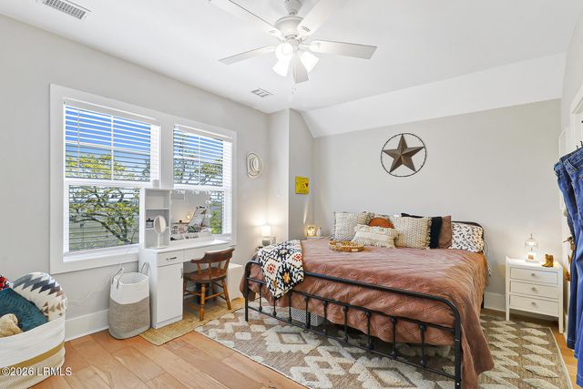 150 Cassique Creek Drive, Ridgeland, SC 29936