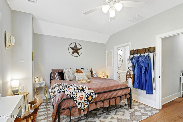 150 Cassique Creek Drive, Ridgeland, SC 29936