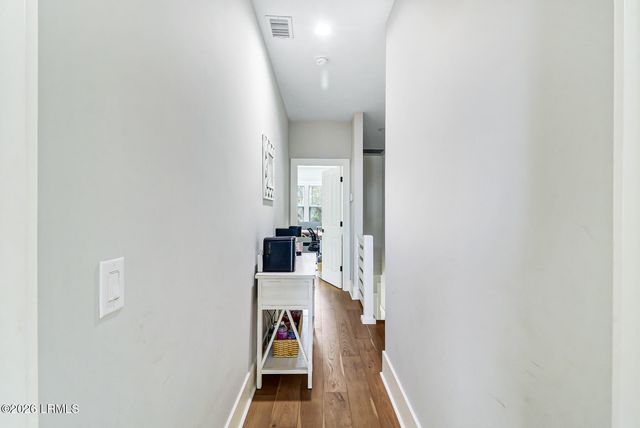 150 Cassique Creek Drive, Ridgeland, SC 29936