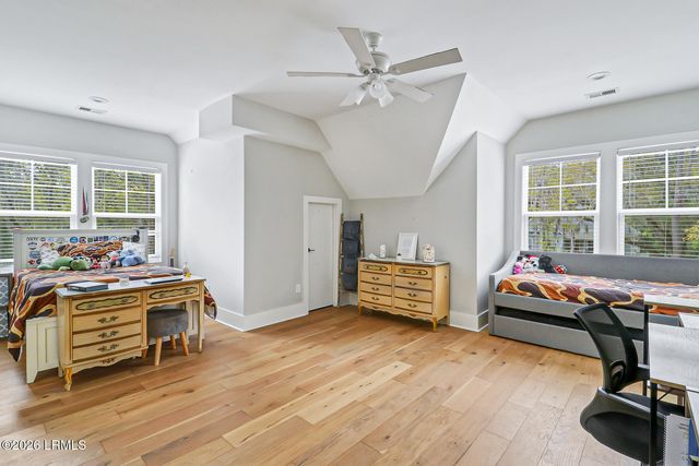 150 Cassique Creek Drive, Ridgeland, SC 29936