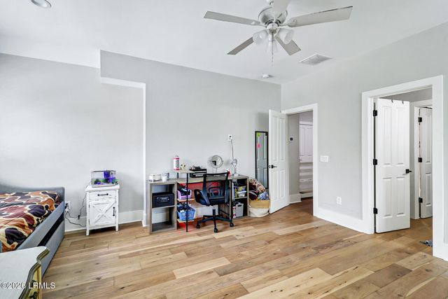 150 Cassique Creek Drive, Ridgeland, SC 29936