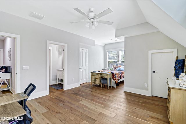 150 Cassique Creek Drive, Ridgeland, SC 29936