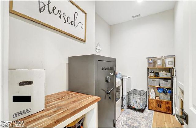 150 Cassique Creek Drive, Ridgeland, SC 29936