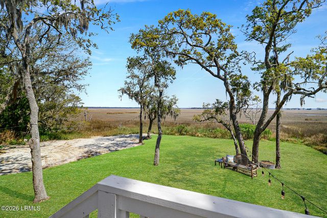 150 Cassique Creek Drive, Ridgeland, SC 29936