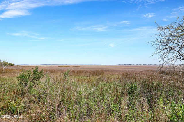 150 Cassique Creek Drive, Ridgeland, SC 29936