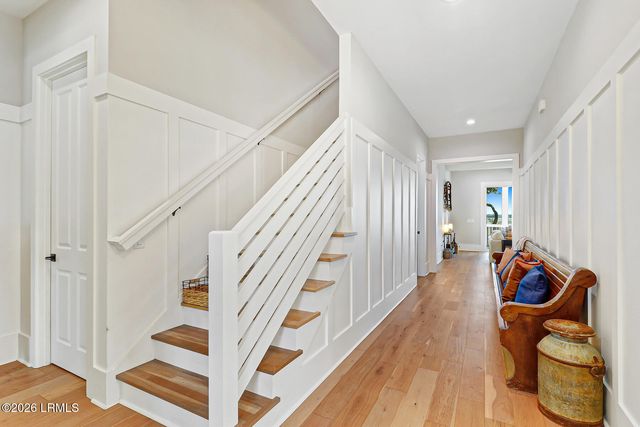 150 Cassique Creek Drive, Ridgeland, SC 29936