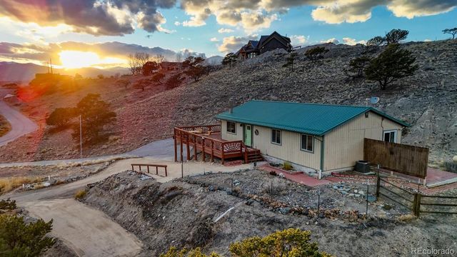 6475 County Road 178 E, Salida, CO 81201