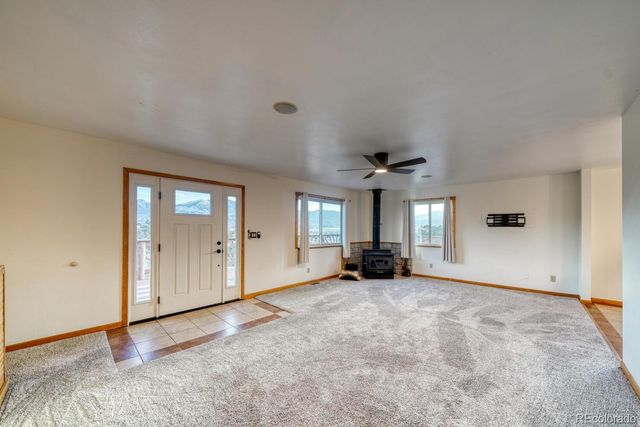 6475 County Road 178 E, Salida, CO 81201