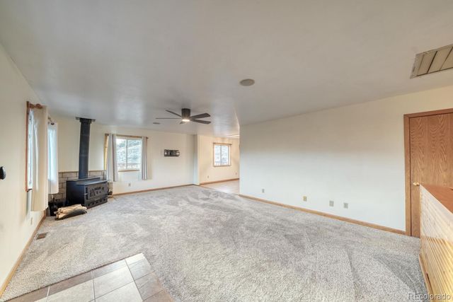 6475 County Road 178 E, Salida, CO 81201