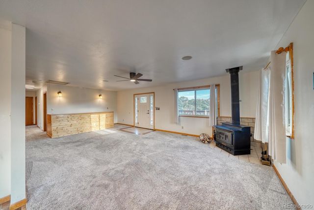 6475 County Road 178 E, Salida, CO 81201