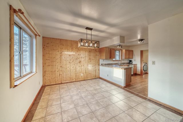 6475 County Road 178 E, Salida, CO 81201