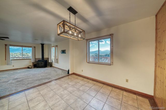 6475 County Road 178 E, Salida, CO 81201