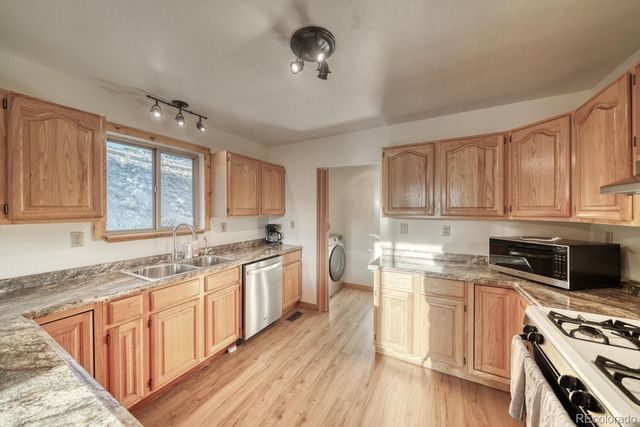 6475 County Road 178 E, Salida, CO 81201
