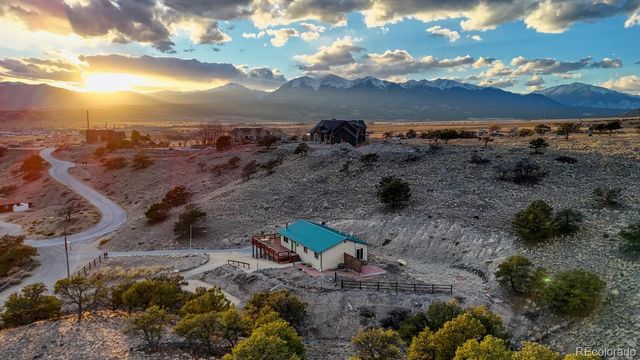 6475 County Road 178 E, Salida, CO 81201