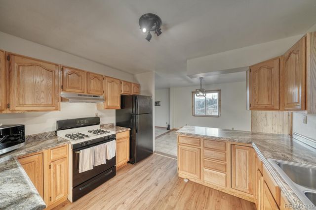 6475 County Road 178 E, Salida, CO 81201