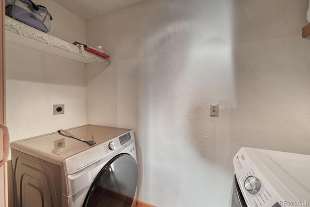 6475 County Road 178 E, Salida, CO 81201