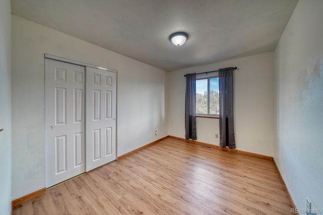 6475 County Road 178 E, Salida, CO 81201