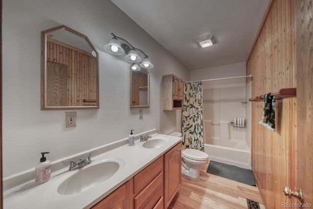 6475 County Road 178 E, Salida, CO 81201