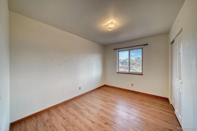 6475 County Road 178 E, Salida, CO 81201