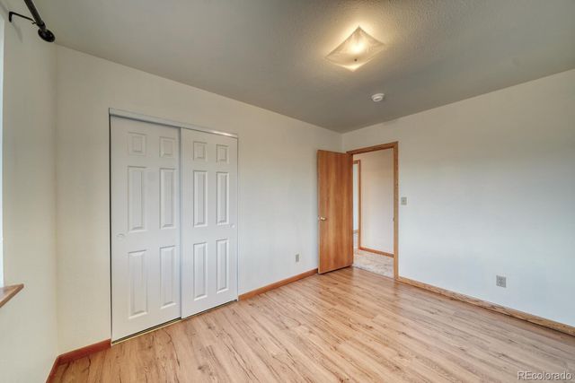 6475 County Road 178 E, Salida, CO 81201