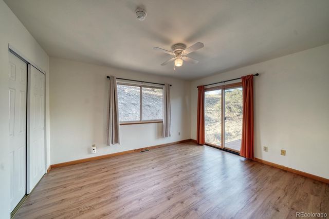 6475 County Road 178 E, Salida, CO 81201