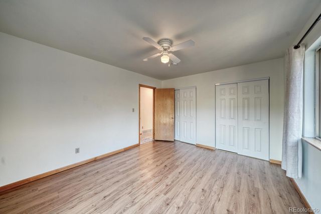 6475 County Road 178 E, Salida, CO 81201