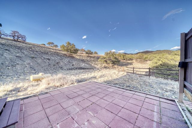 6475 County Road 178 E, Salida, CO 81201