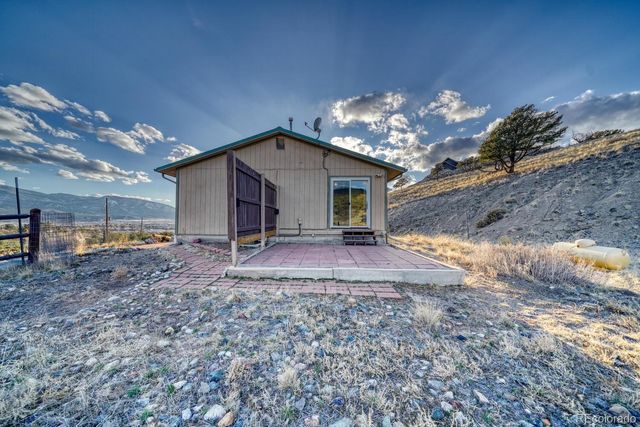 6475 County Road 178 E, Salida, CO 81201