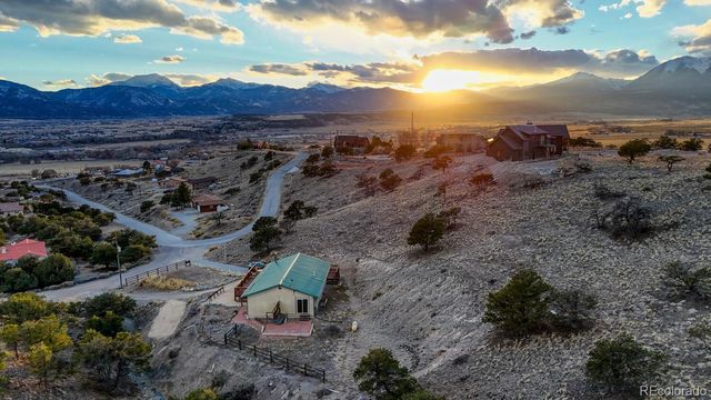 6475 County Road 178 E, Salida, CO 81201