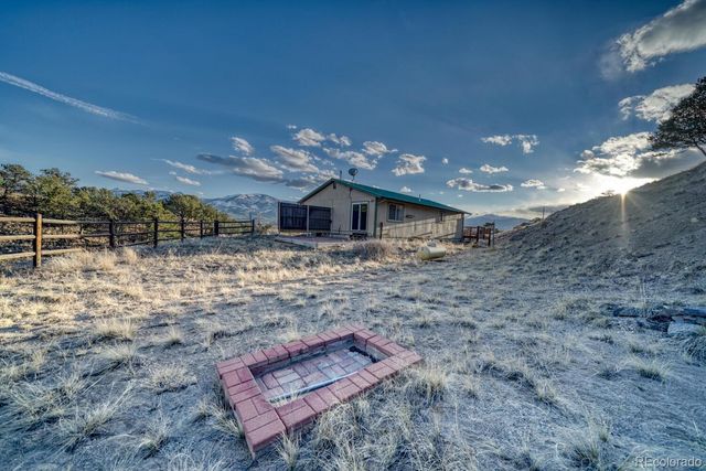 6475 County Road 178 E, Salida, CO 81201