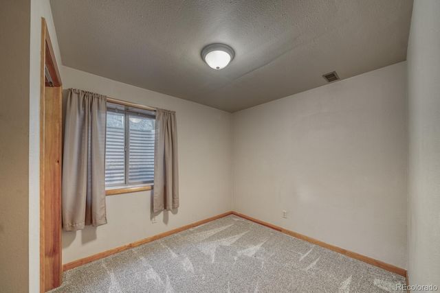 6475 County Road 178 E, Salida, CO 81201