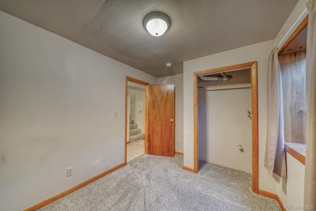 6475 County Road 178 E, Salida, CO 81201