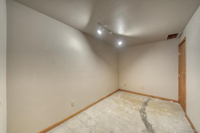 6475 County Road 178 E, Salida, CO 81201