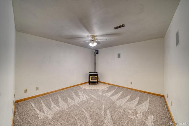 6475 County Road 178 E, Salida, CO 81201