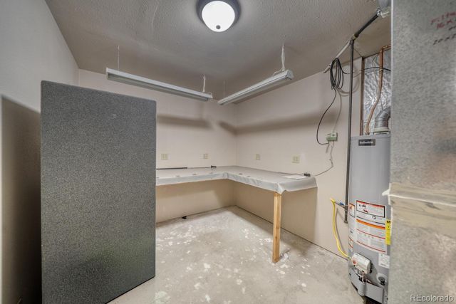 6475 County Road 178 E, Salida, CO 81201