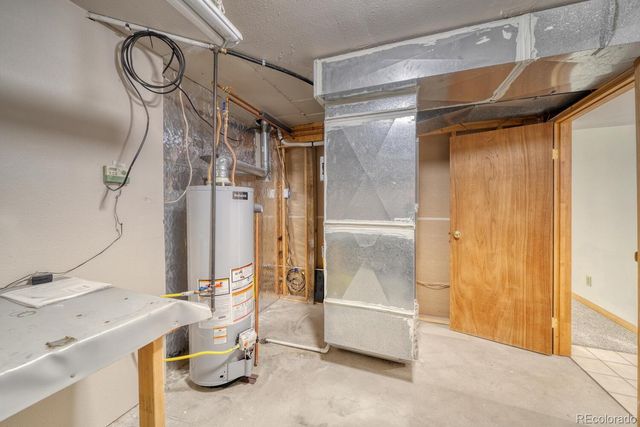 6475 County Road 178 E, Salida, CO 81201