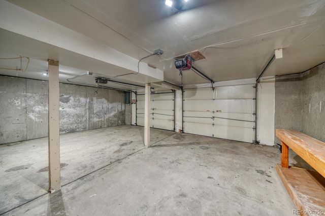 6475 County Road 178 E, Salida, CO 81201