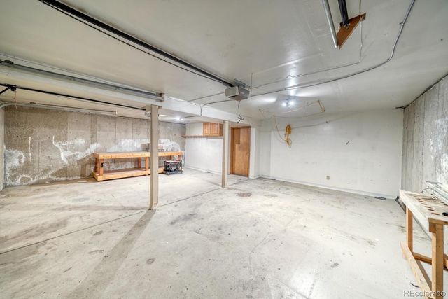 6475 County Road 178 E, Salida, CO 81201